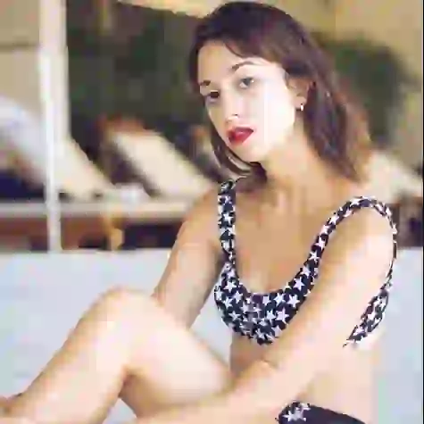 Nai Awada no le tiene piedad a Juliana Awada