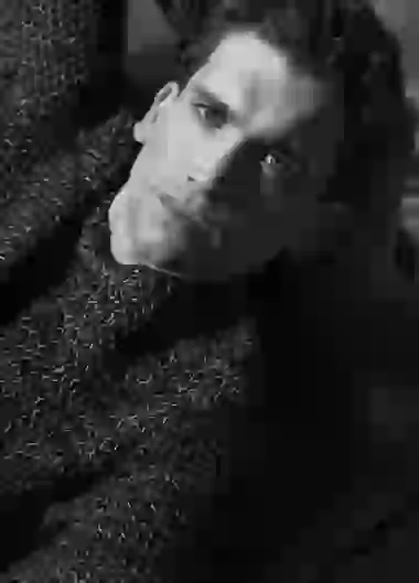 El elegido de Floppy: Denver de La Casa de Papel