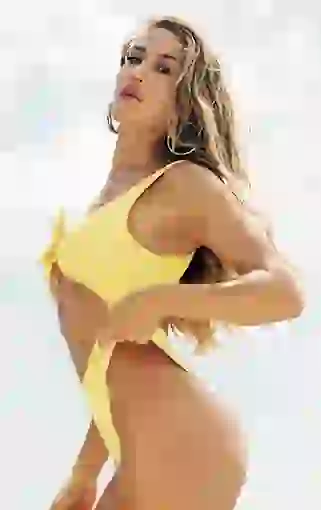 ¿Puede volver con Juan Martín del Potro?