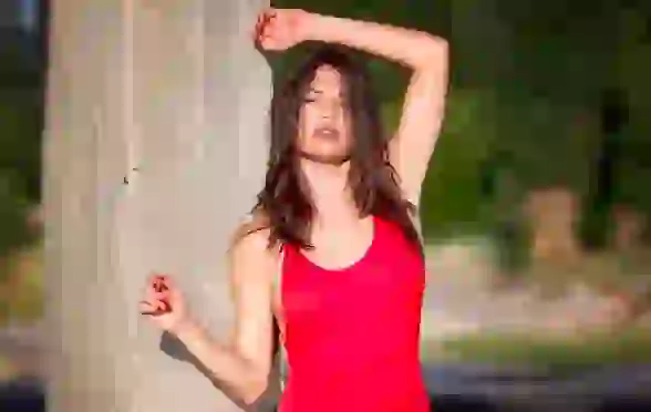 Jujuy se separó hace un año del Pelado López.