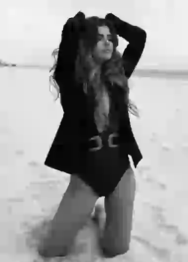 La China pasó por Uruguay e hizo lo suyo.