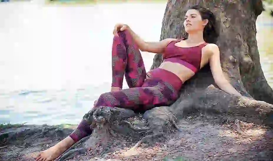 ¿Y en el amor cómo estamos?