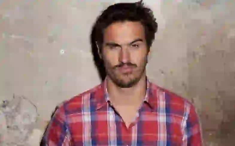 Juan Marconi, el periodista que llegó al Sol