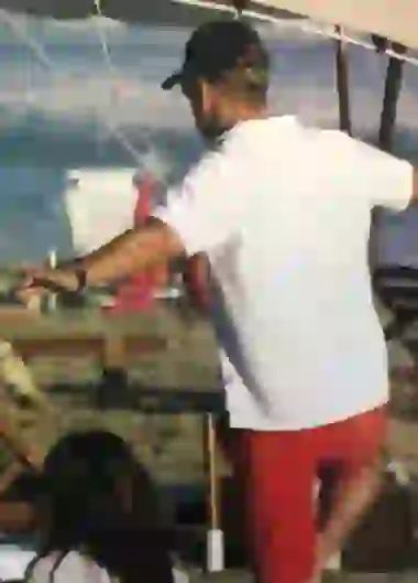 Redrado, ¿economista o equilibrista?