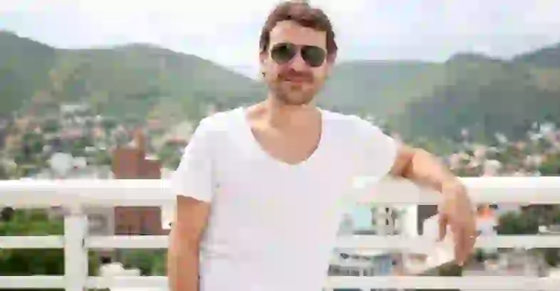 Sabrina y Paula también son muy amigas.