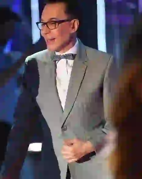 Hace seis años que Marcelo estaba intentando adoptar un niño o una niña.