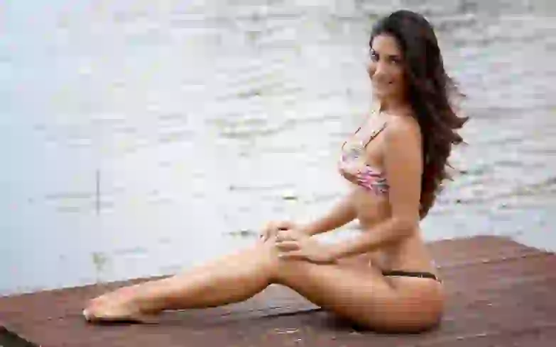 Escudero pasa un verano de maravillas en Córdoba.