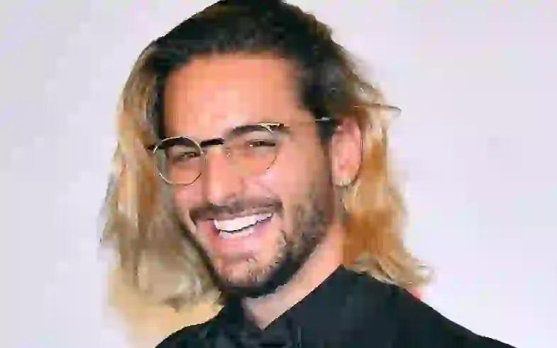 Pidió a sus fans que lo incluyan en sus oraciones