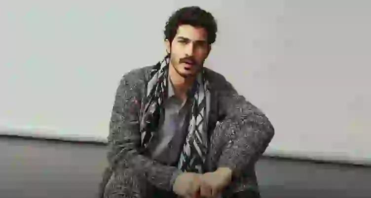 El Chino dijo haber estado ahí y no dudó en desmentir a Romina.