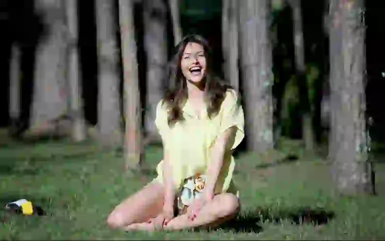 Jujuy en Carlos Paz habló de Del Potro