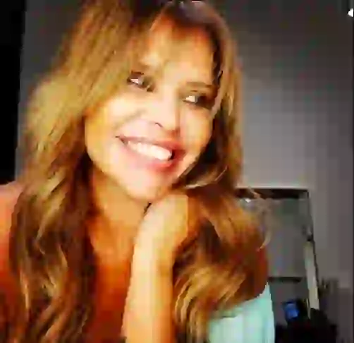 Nazarena sigue en conflicto con Federico Bal.