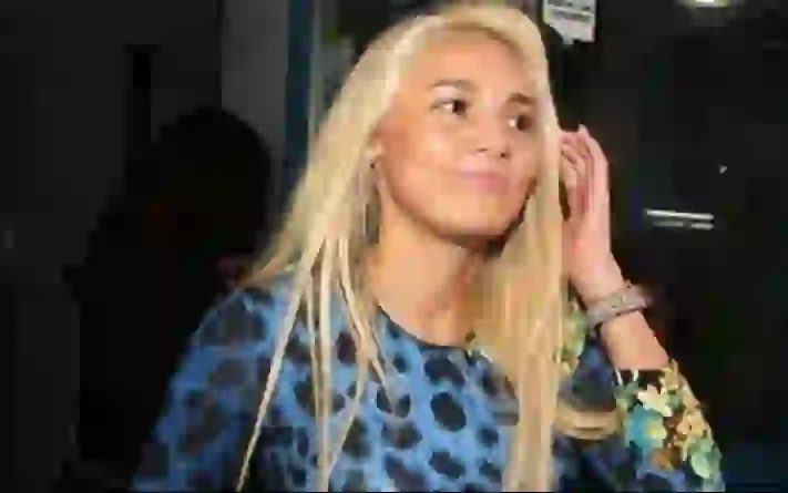 ¿Se animará a participar del Bailando?