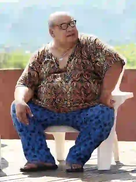 En 2019 planea dedicarse a la política.