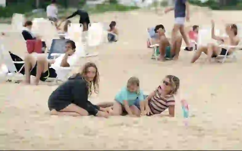 Hazte la fama y echate a dormir