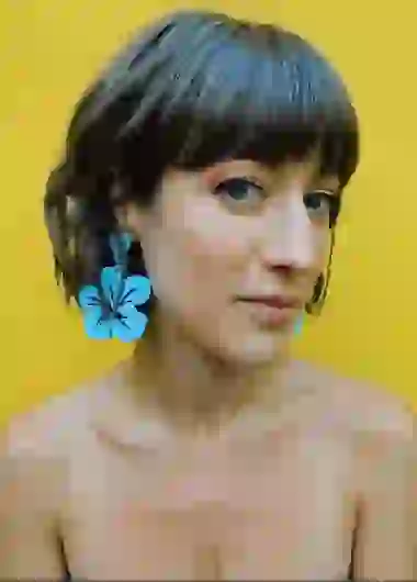 Ahora tendrá que buscar una nueva mascota.