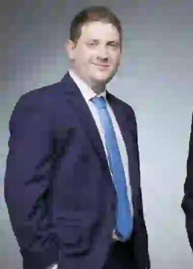 Viale no tiene muy claro porque apostar.