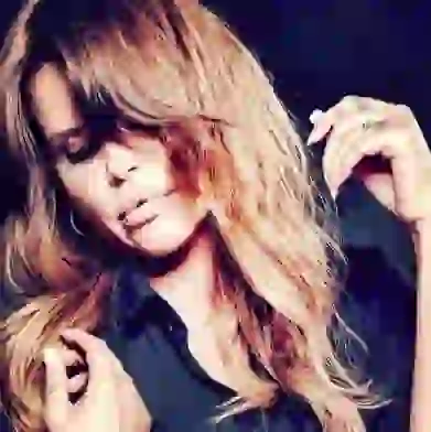 Federico solicitó una restricción perimetral para no cruzarse a Nazarena.