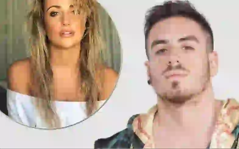 Terminaron con el misterio