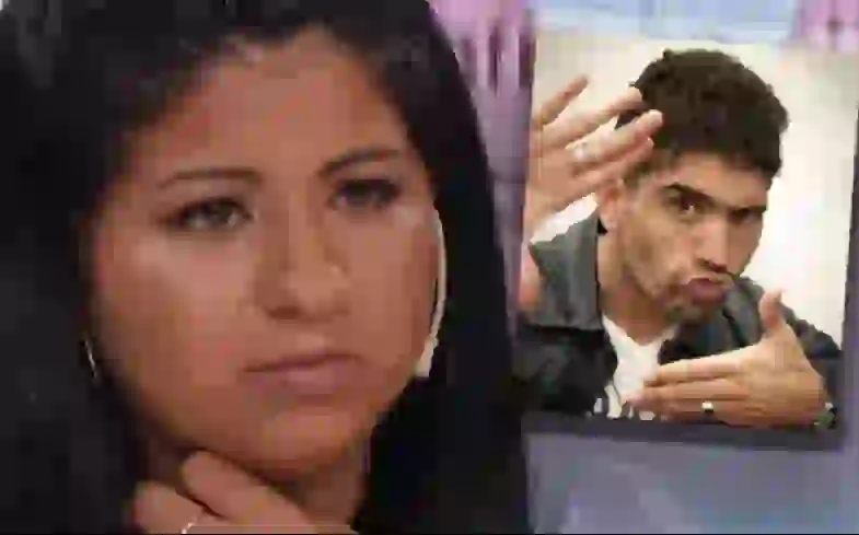 El abogado de Macarena asegura que hay testigos