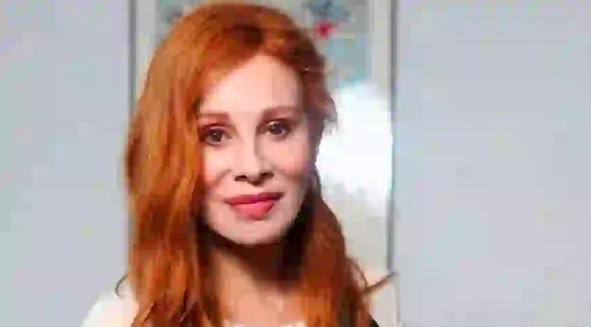 El joven estuvo en terapia intensiva. Ahora, en intermedia.