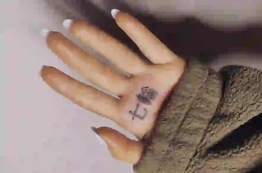 ¿Cómo arreglará esto?