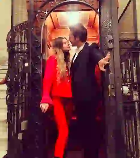 La China es fanática de los animales.