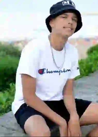 Chyno Agostini defendió a los suyos