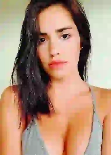 Lali Espósito habló sobre su colaboración con Thalia