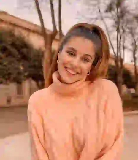 Ivana cree que su vínculo con Mauro es débil por culpa de Wanda. 