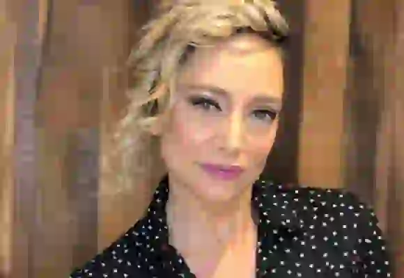 A Andrea le gustaría volver a trabajar con Juan.