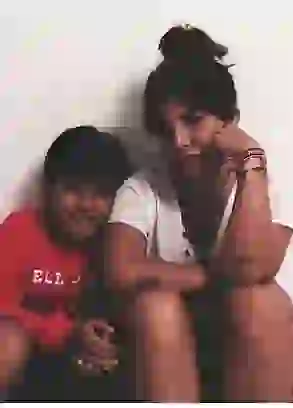 Benji estuvo en el medio de las críticas esta semana.