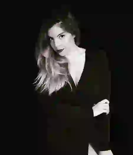 Diego no fue al casamiento de su hija.