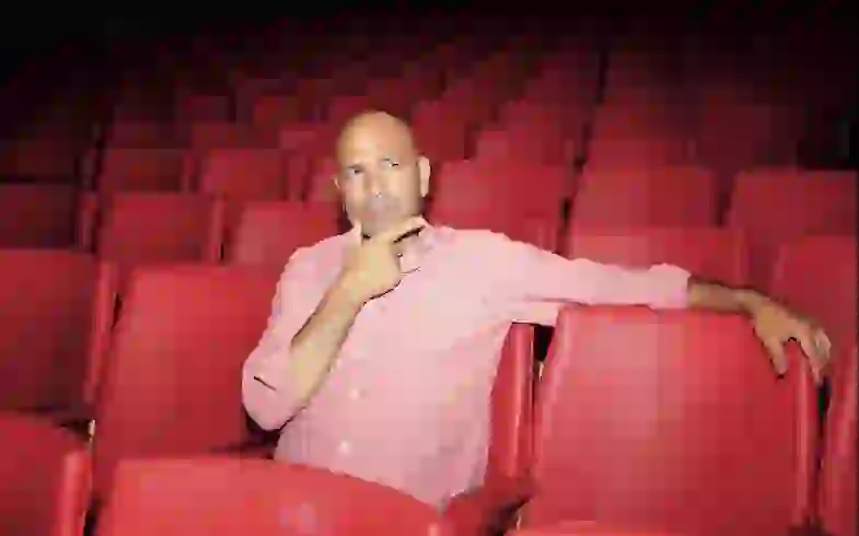 Freddy Villarreal habló de cuánto extraña a Emilio Disi