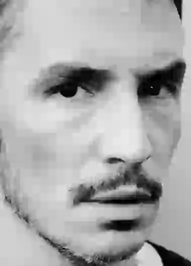 Emma Horvilleur volvió con un viejo amor