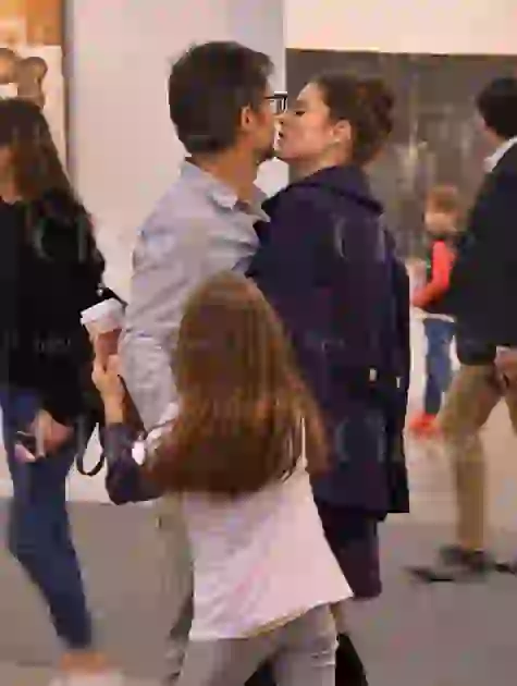 ¡Esta es la foto clave!