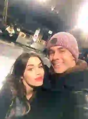 Lali y Thalía la rompen en su último hit, Lindo pero bruto.