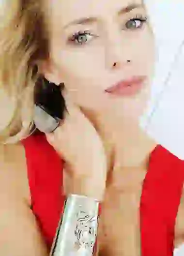 Nicole mandó una carta documento a la productora