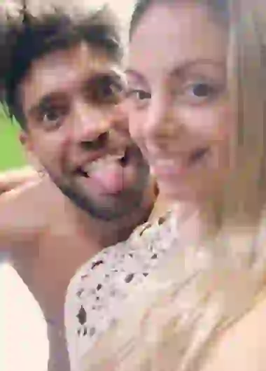 El destino profesional del jugador está en Bélgica.