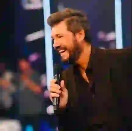 Marcelo quiere que Flor vuelva a formar parte del show.