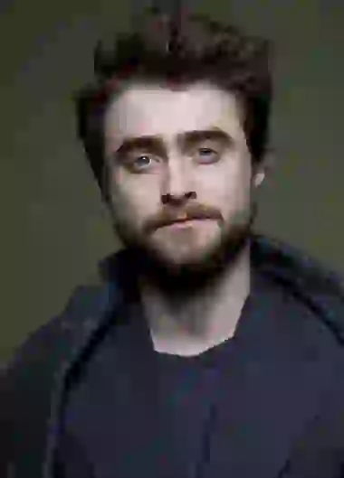 Daniel Radcliffe reconoció cómo lo afectó la fama