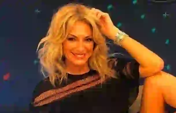 Diego Latorre le fue infiel a Yanina con Natacha. 