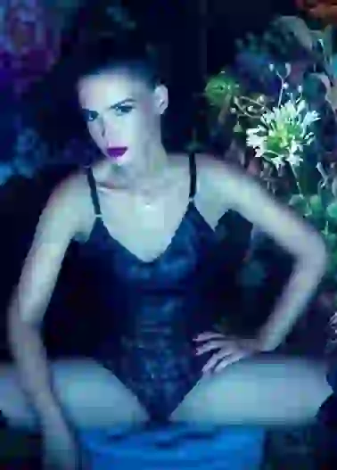 La actriz dio su parecer y fue contundente.