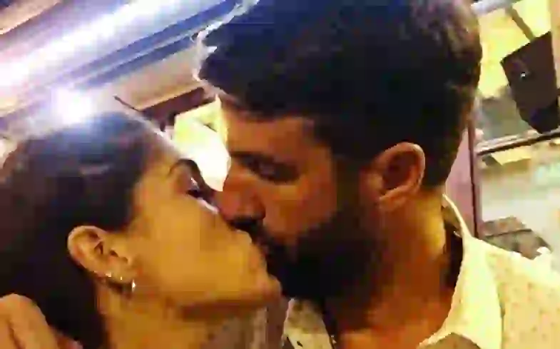 Azzaro vacaciones románticas en Colombia