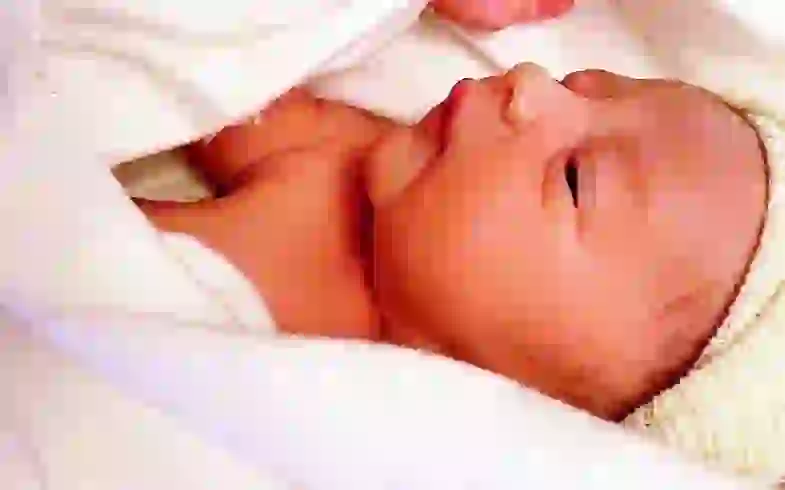 India se suma al clan Estevanez