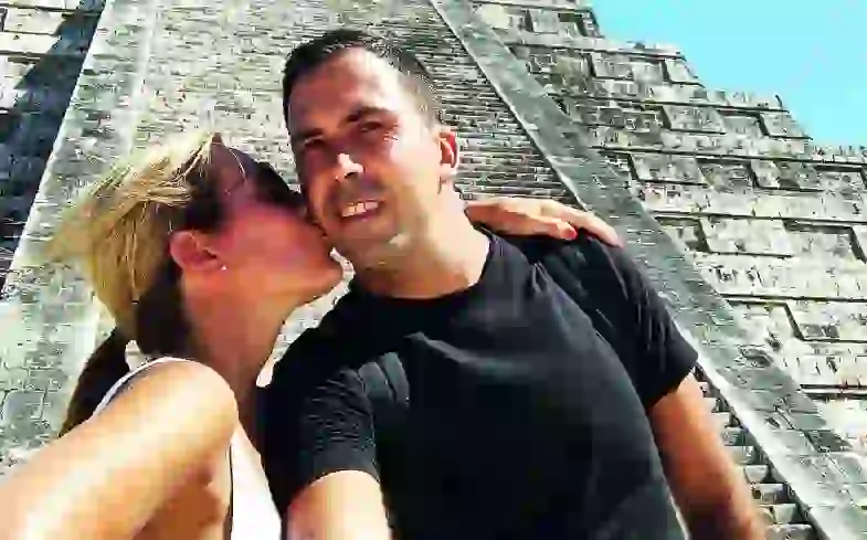 Con el CORAzón contento