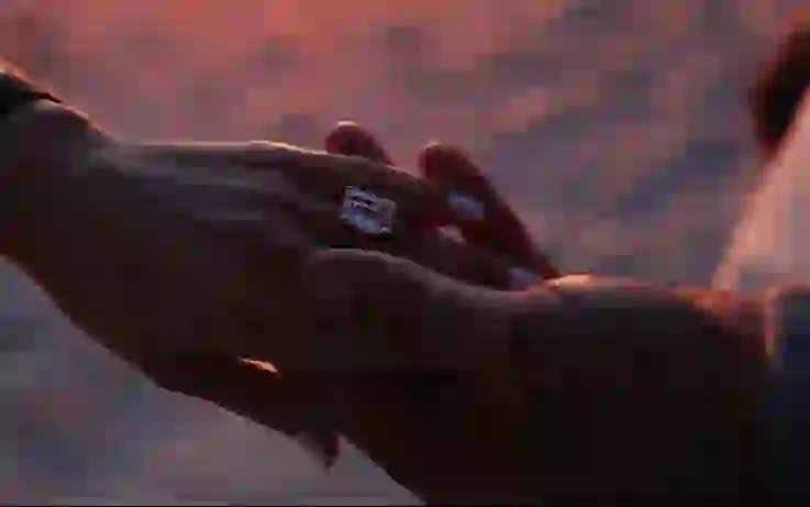 El anillo de JLo está valuado en 4 millones de dólares