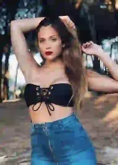 Después de hacer temporada con Derechas se fue a Miami.