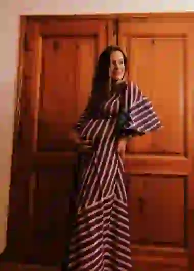 La particular historia detrás del nombre de su bebé