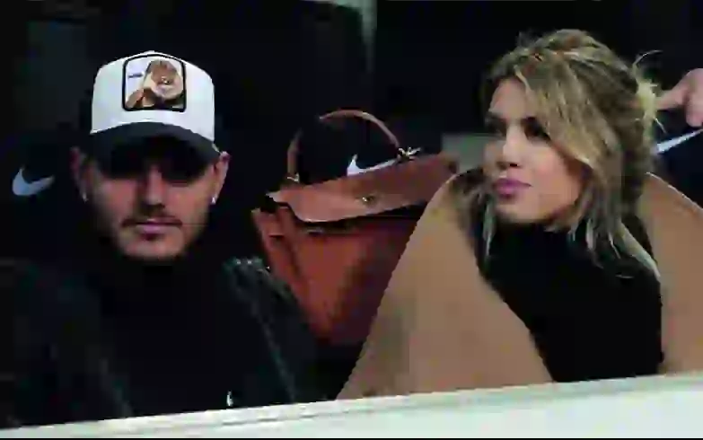 Los rumores de crisis no cesan