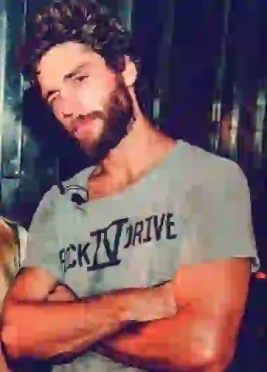 Un cafecito en Miami y ¡listo!